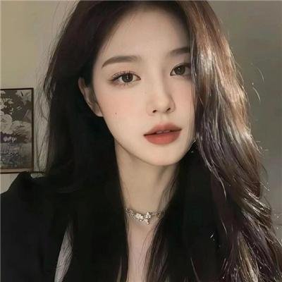 最爱喵星人：我猫威武