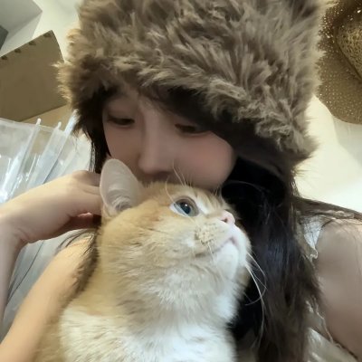 洪荒仙子