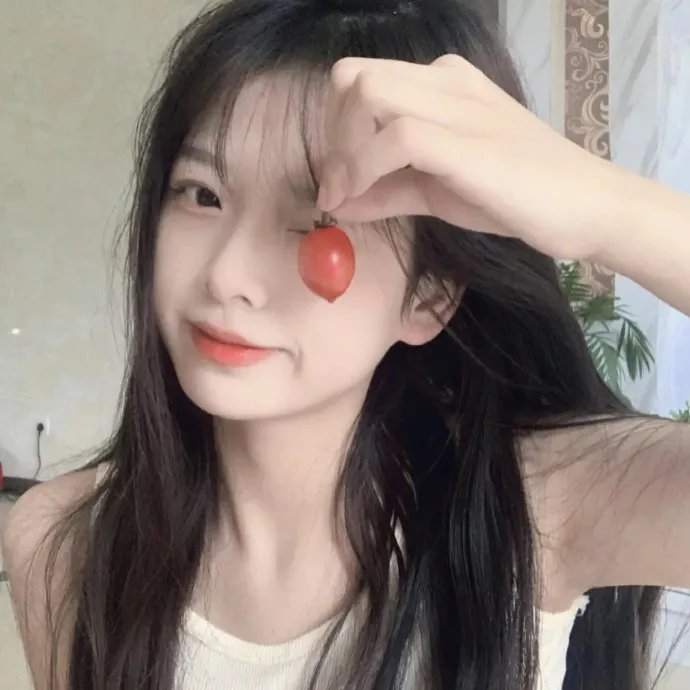 色情女监狱