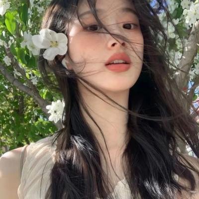 转运姐妹花
