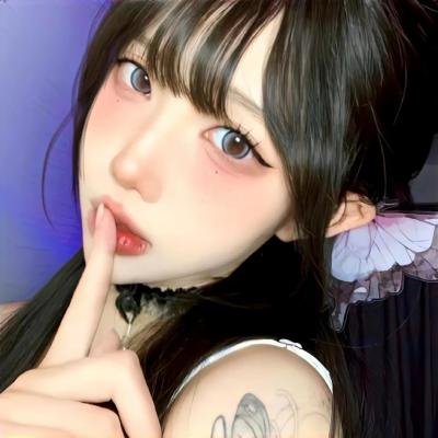 我唾弃你的坟墓2