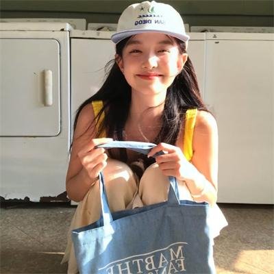 全缉毒狂潮