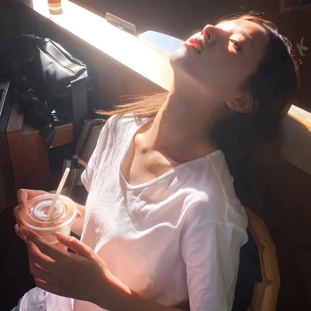 吸血鬼猎人巴菲第六季
