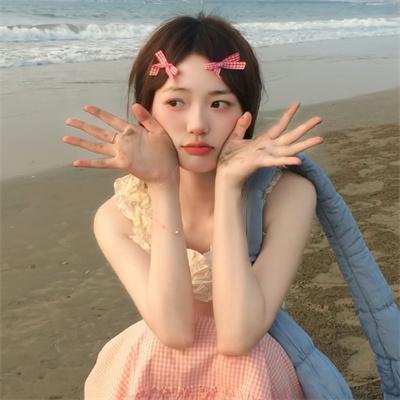 水退之后2:伤痕