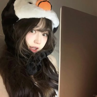 热血合唱团