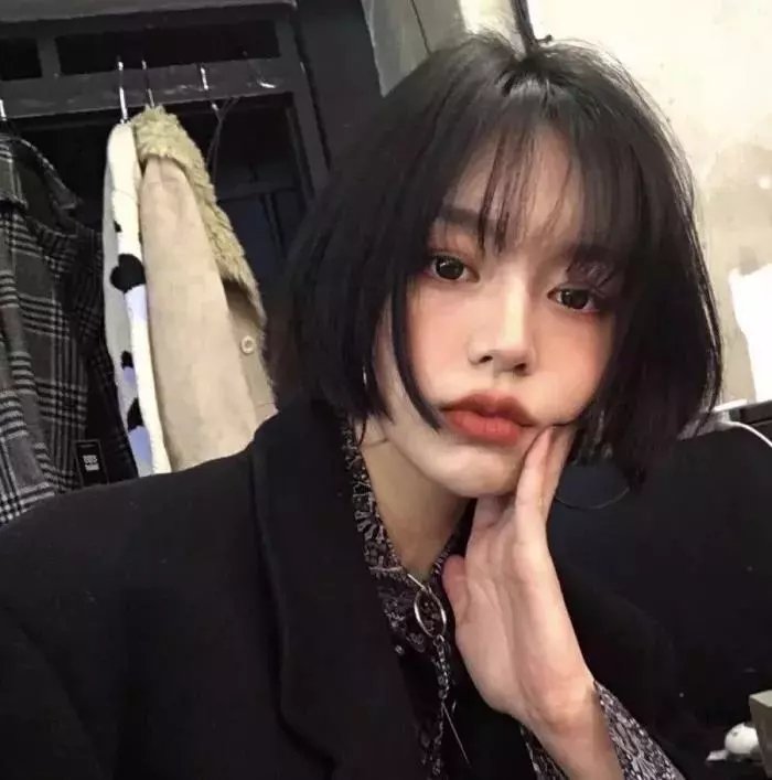死者