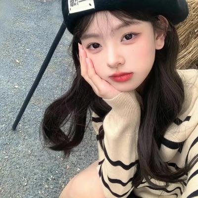 惊魂眼