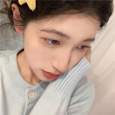 伞中情