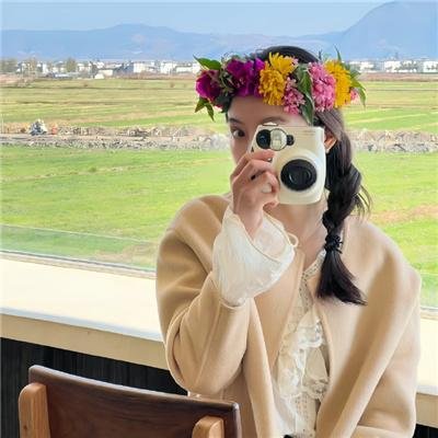 红石榴餐厅