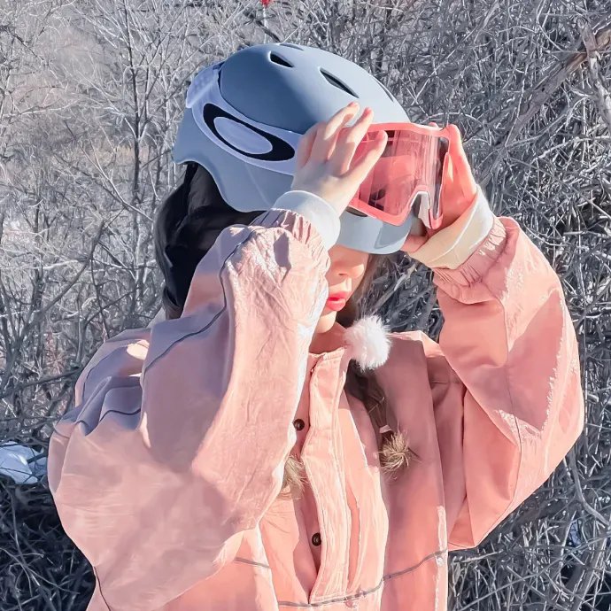 水下之旅