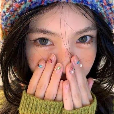 虚拟人生在路上