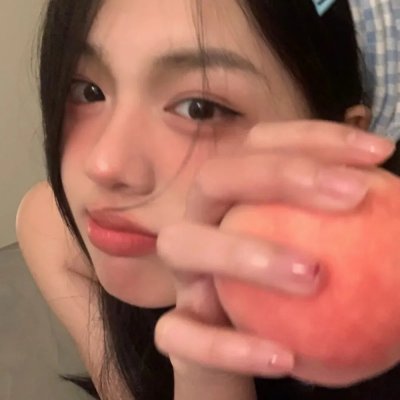 德黑兰禁忌