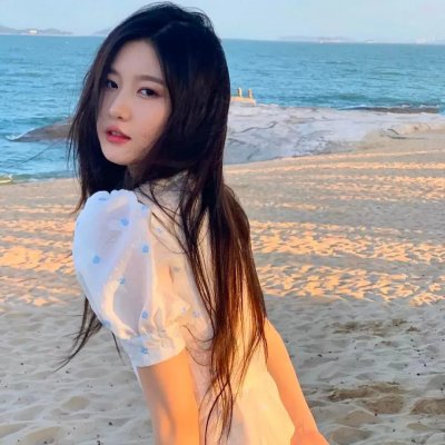 最后的巡逻兵