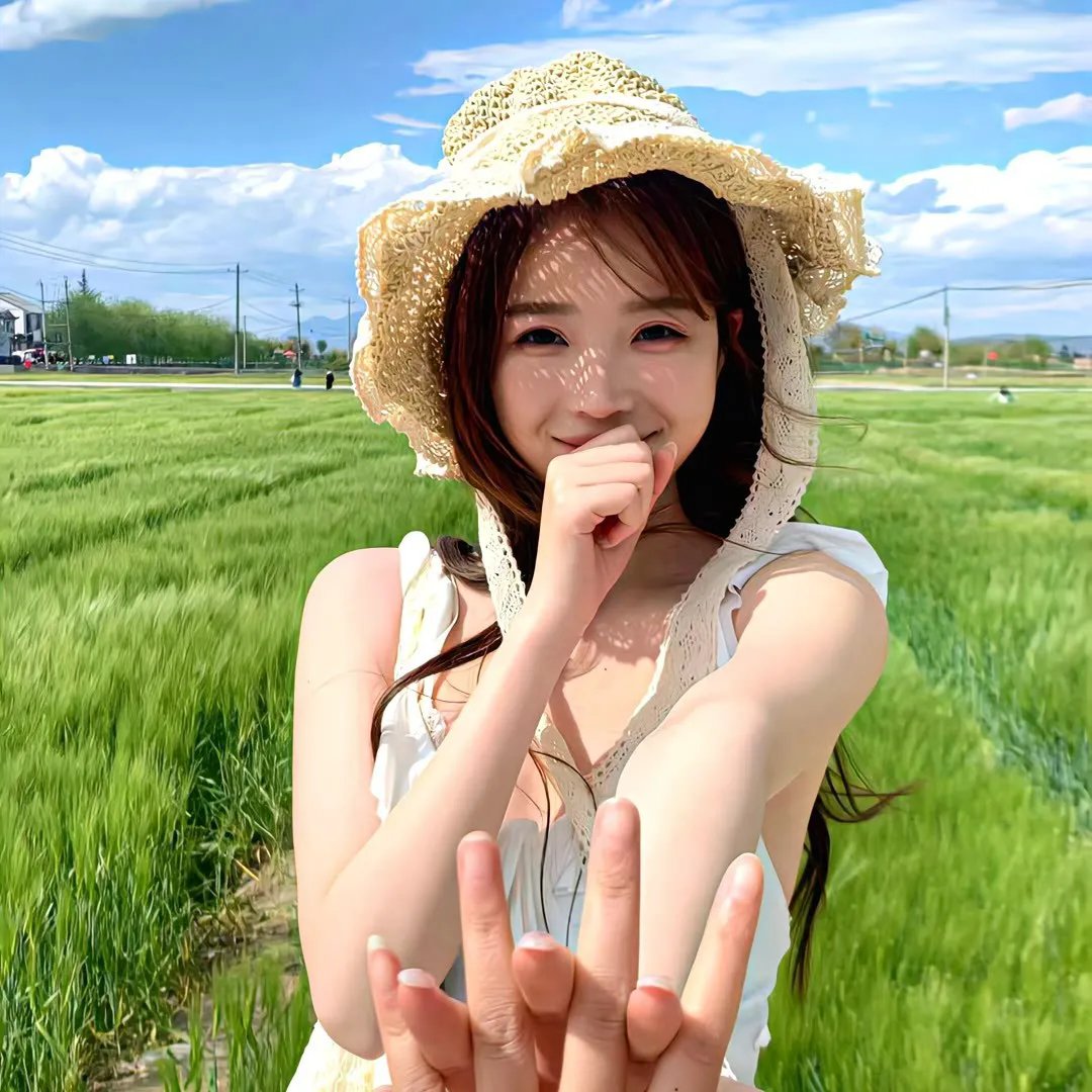 飞行的秘密