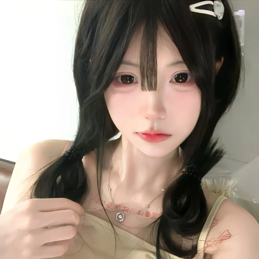 长歌行动画版