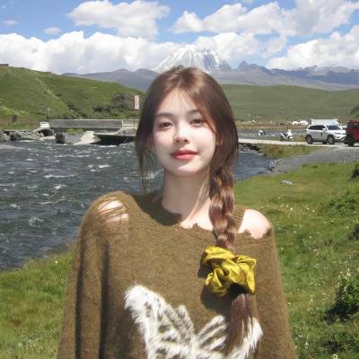 浪漫俏娇娃