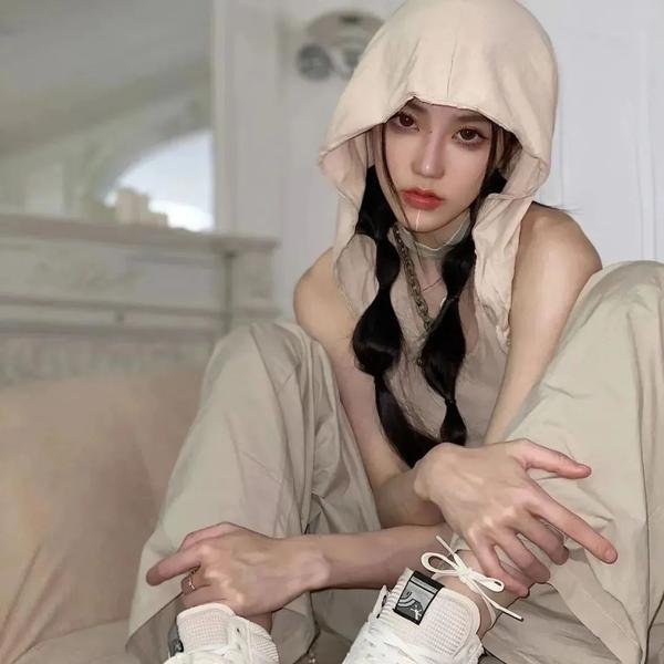 保姆摇摇铃