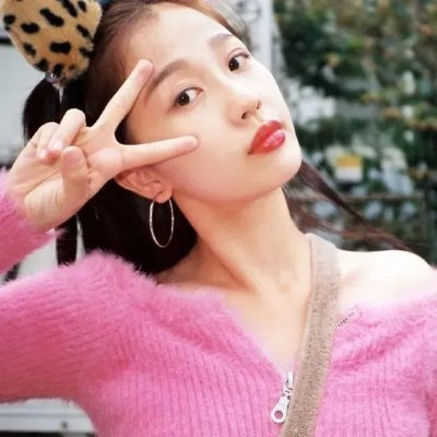 刽乐小丑3