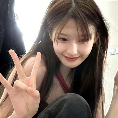 半夜风流