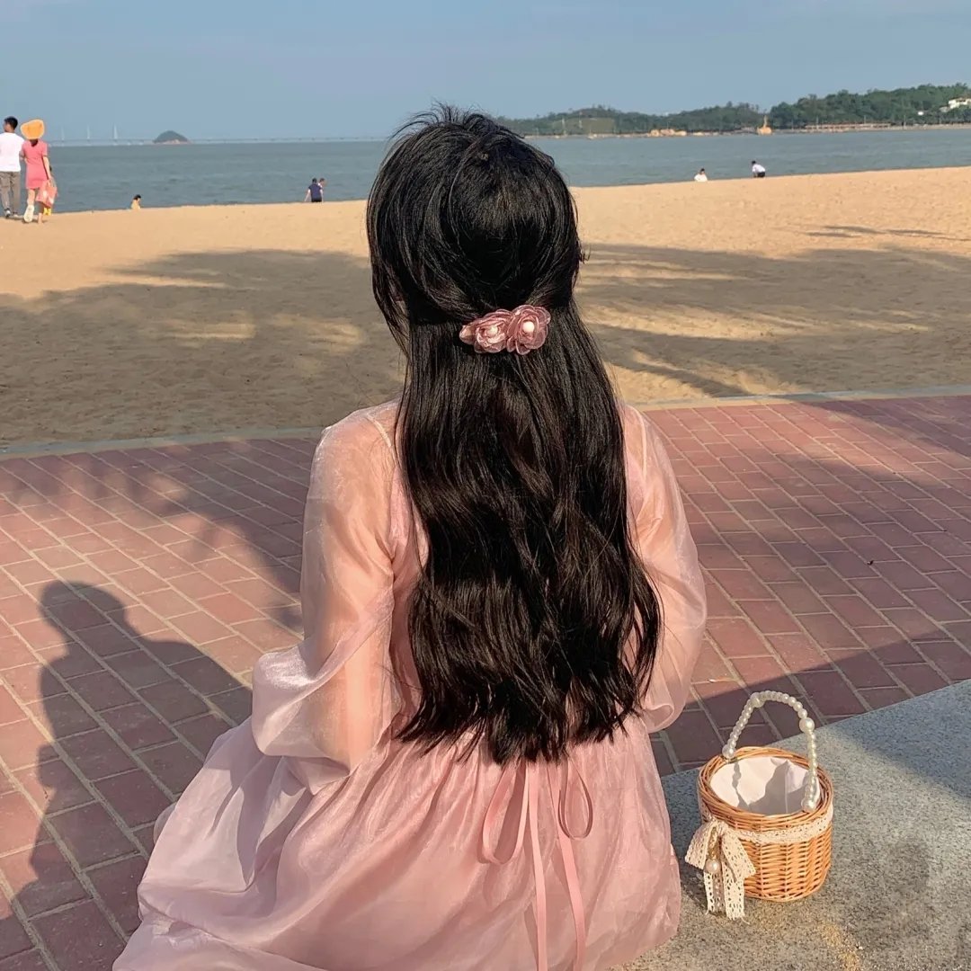 一代侠女