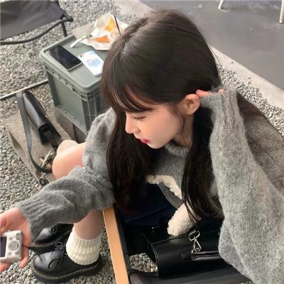 戴手套的小杀手