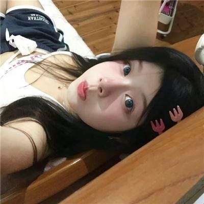 比海更深
