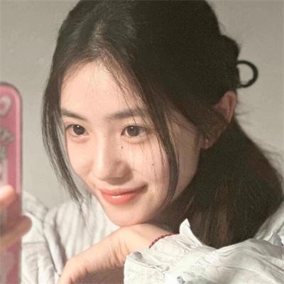 成为你