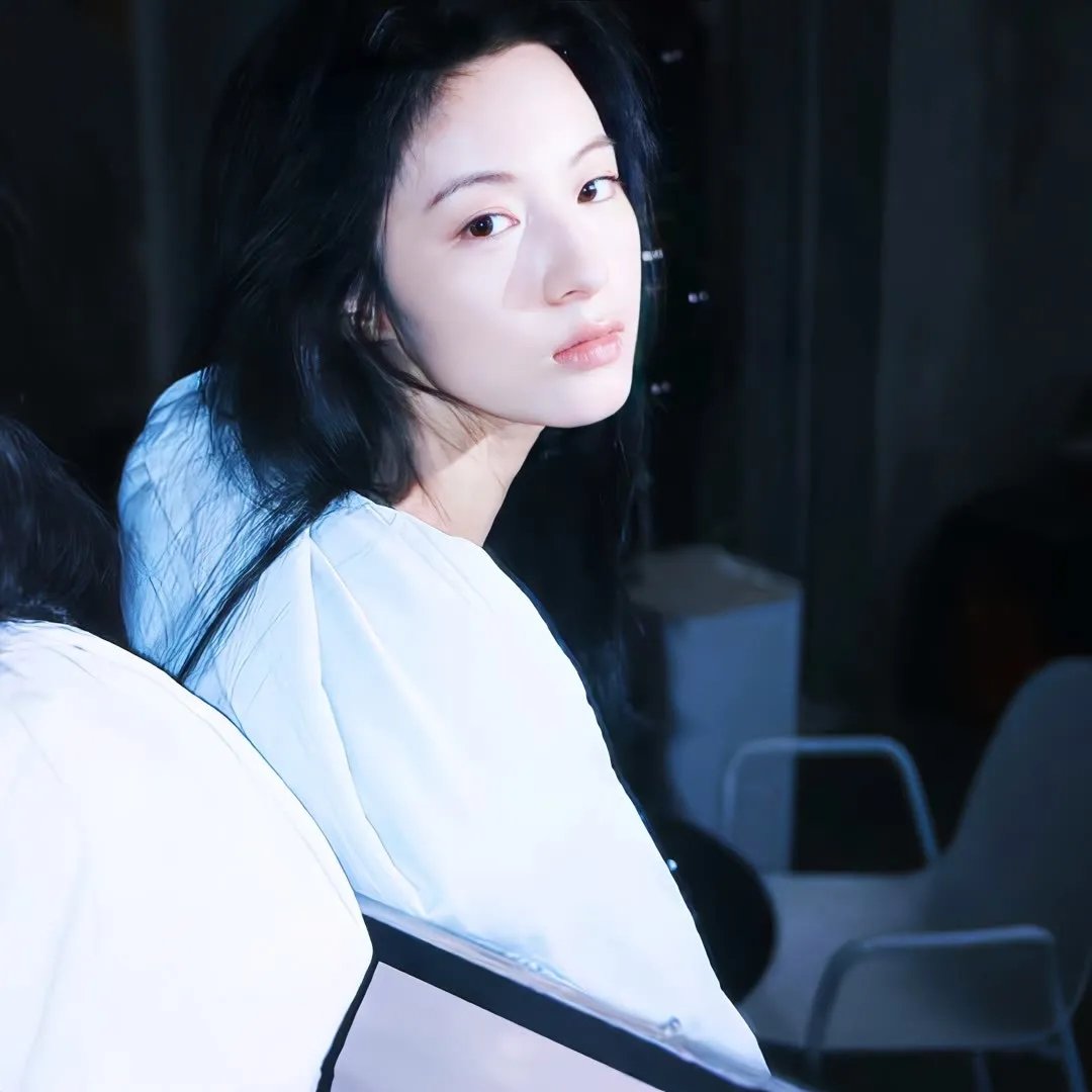 逃离好莱坞