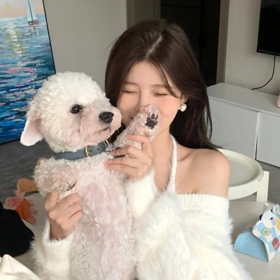杰莎贝尔